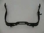 1998 Honda Goldwing GL1500 Se Shelter Bracket Stay. Fixed Price $16.22.