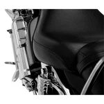 Kuryakyn Universal Kickstand Extension Chrome 7108. Fixed Price $47.49.