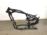 Main Frame Chassis 2005 Suzuki Boulevard C50 3310. Fixed Price $451.94.