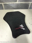 Suzuki Gsxr 600/750 2011 - 2023, Race Seat Foam, Self Adhesive, 10MM Thick. Fixed Price $29.54.