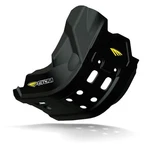 Cycra Full Coverage Skid Plate Black 1CYC-6239-12. Fixed Price $87.11.