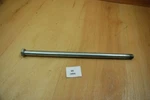 Kawasaki 33032-1004 Shaft, Swing Arm XB3466. Fixed Price $20.87.