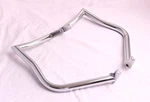 Engine Guard Crash Bar 4 Suzuki Volusia VL800 Boulevard C50 M50 2005-LATER. Fixed Price $129.28.