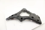 Indian 14-20 15-21 Chieftain Roadmaster 17-21 Springfield Left Mid Frame. Fixed Price $25.25.