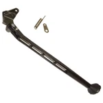 Trail Tech Kickstand Fits Kawasaki KLX450R KX250F KX450F 5401-00. Fixed Price $161.89.