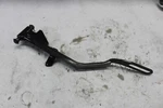 Kickstand Black 50000025BHP 2016 Sportster XL1200X. Fixed Price $65.00.