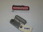Yamaha 2003 Waverunner GP1300R Lid Hinge F0X-6517D-00-00. Fixed Price $16.79.