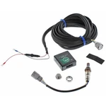 Ngk GEN2 Powerdex Afx Air Fuel Ratio Wideband Kit 90067. Fixed Price $309.95.