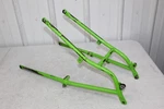 1994 Kawasaki KX250 Oem 32160-1308-CC 125 94/4. Fixed Price $48.00.