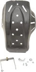 Moose Racing Carbon Fiber Skid Plate For Husqvarna FE501 17. Fixed Price $193.82.
