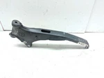 17 Indian Chieftain Limited Main Frame Straight Cod. Fixed Price $454.99.
