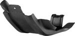 Acerbis 2250270001 Skid Plate Black. Fixed Price $94.95.