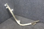 1990 Yamaha FZR600 Left Rear Down Tube 3HW-21140-00-T9. Fixed Price $44.95.
