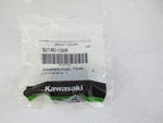 New Genuine Kawasaki Oem Fuel Tank Damper 92160-1328. Fixed Price $12.99.