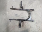 1980 Honda. Fixed Price $49.99.