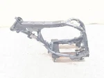 00-24 Suzuki DRZ400S Main Frame Chassis Straight Cln. Fixed Price $3080.97.