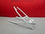 Subframe 50140-KZ3-700ZA Honda Cr 250 2T 1990 1991. Fixed Price $192.68.