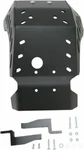 Moose Pro Skid Plate 0506-0659. Fixed Price $129.95.