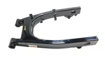 2016 Harley-davidson Street XG750 Swingarm Oem. Fixed Price $46.55.
