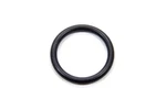 Brinn O-ring Rubber Transmission Each 71046. Fixed Price $20.81.