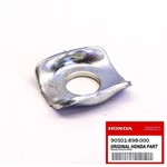 Genuine Oem Honda 90501-898-000 Frame Joint Washer For Select Generators. Fixed Price $9.20.