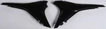 Acerbis 2171730001 Air Box Cover Black. Fixed Price $32.95.