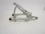 12 Yamaha Ttr 50 E Swing Arm 1P6-F2110-00-00 2006-2021. Fixed Price $30.00.