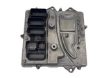 11-14 Bmw X3 F25 Ecu N55 Ecm Dme Engine Control Module Unit Oem A0.63. Fixed Price $231.20.