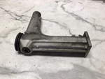85 Bmw. Fixed Price $12.99.