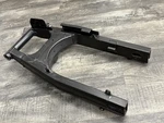 2007-2019 DL650 Vstrom Suzuki Oem Rear Frame. Fixed Price $99.99.