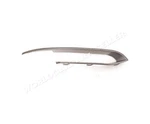 Radiator Grill Frame Right For Bmw F10 F18 F11 09-17 51117331768. Fixed Price $30.40.
