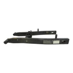 2011 Yamaha FZ6R Rear Back Suspension 20S-22110-10-00. Fixed Price $177.99.