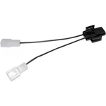 Namz Auxiliary Lamp Wiring Harness NHD-68355-05. Fixed Price $23.21.