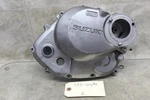 15-17 Suzuki 96-05 DR200SE Engine Motor Side Clutch Cover 11340-42A20. Fixed Price $44.95.