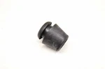 1980-2024 Honda CB750 GL1100 VT1100 XR650L Rubber Stopper Oem 50355-434-000. Fixed Price $24.99.