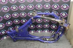 2001 Yamaha YZ426F Oem Main Frame Chassi 5JG-21101-50-P0. Fixed Price $224.99.