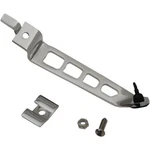 Drag Specialties Kickstand Extension Dyna DS-240022. Fixed Price $65.29.