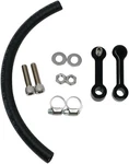 Dk Custom Products Billet Tank Lift Kit. Fixed Price $71.44.