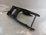 Indian Motorcycle 2017 Chief Vintage Rear Straight Swing Arm 5138338 5139825. Fixed Price $72.14.