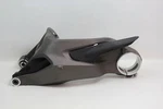 Ducati Monster 1200S 15 Rear Bare Swingarm Suspension 37031381BA. Fixed Price $294.99.