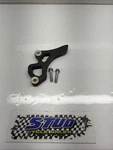 2020 Yamaha YZ450FX Case Saver Tm Designworks?. Fixed Price $22.99.