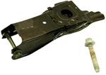 2022-2025 Honda Civic Oem. Front Passenger Side Subframe Rearward Stay Bracket. Fixed Price $27.80.