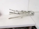 Suzuki Gsxr 1100W Rear Subframe 41200-46E20 1995-1998. Fixed Price $104.50.