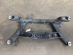 2018-2024 Volkswagen Atlas Awd Rear Subframe Cross Member Assembly Oem. Fixed Price $252.89.