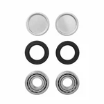 Swing Arm Bearing Kit For Polaris. Fixed Price $37.02.