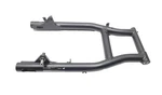 2019 Honda Rebel Cmx 300 Swingarm Oem. Fixed Price $74.10.