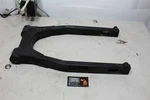 84-90 Harley Touring Oem Rear Fork Swingarm. Fixed Price $175.00.