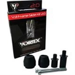 Vortex V3 2.0 Frame Slider Kit SR137. Fixed Price $102.97.
