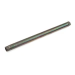 Wehrs Machine Suspension Tube 6.5IN X 5/8-18 Thd WM625T6.5. Fixed Price $34.54.