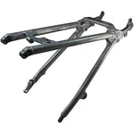 Honda CRF250R 2006 2007 2008 2009 New. Fixed Price $124.99.